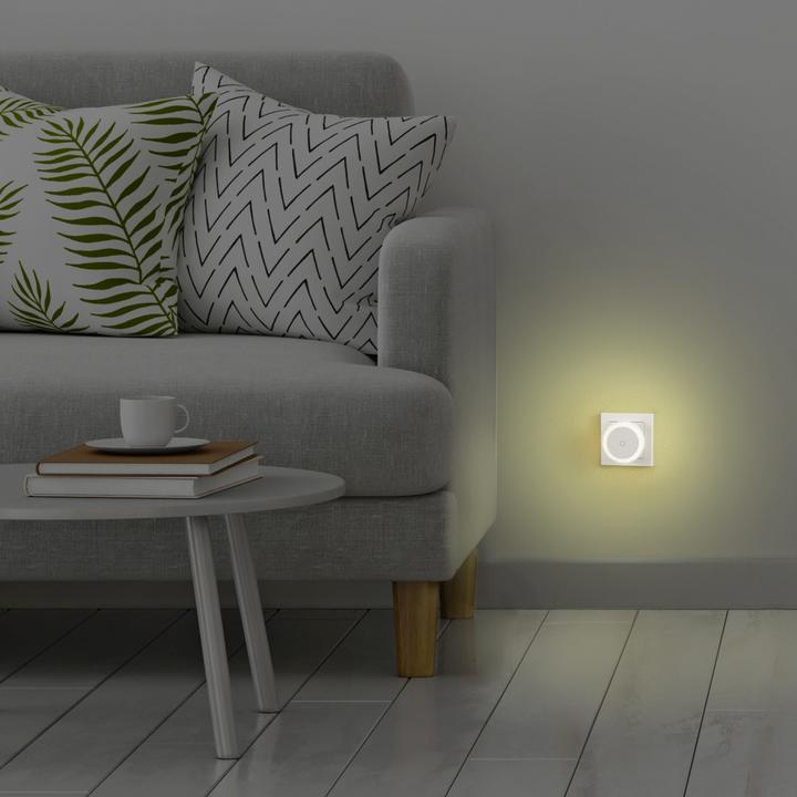 Produktbild Hama Touch Switch