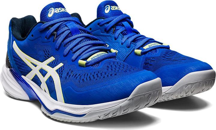 Produktbild ASICS Performance Sky Elite Ff 2 (40.5)