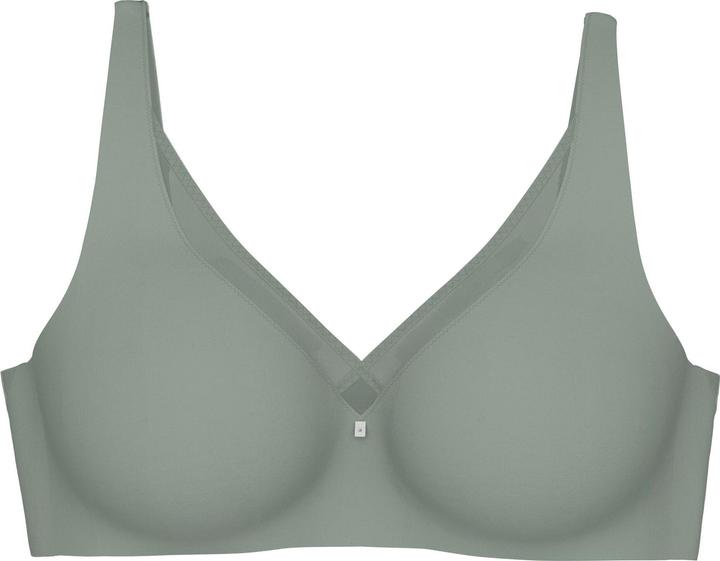 Triumph Bügelloser BH True Shape Sensation