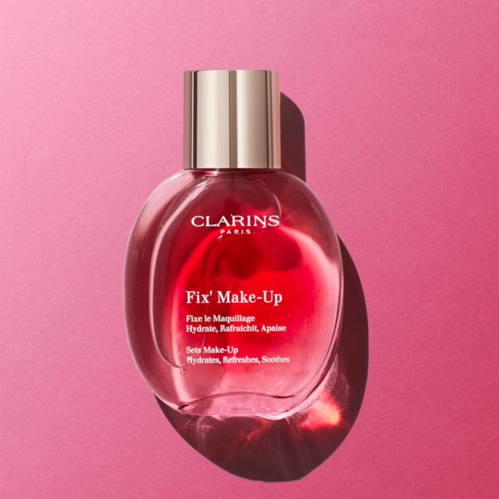 Produktbild Clarins Fix Make Up