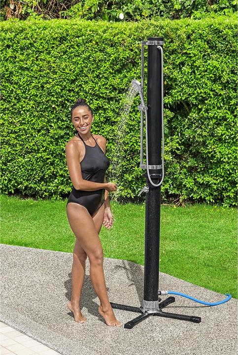 Image du produit Bestway Christiane