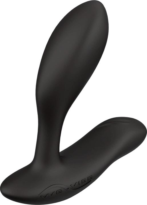 Actual product image We-Vibe Vector Plus
