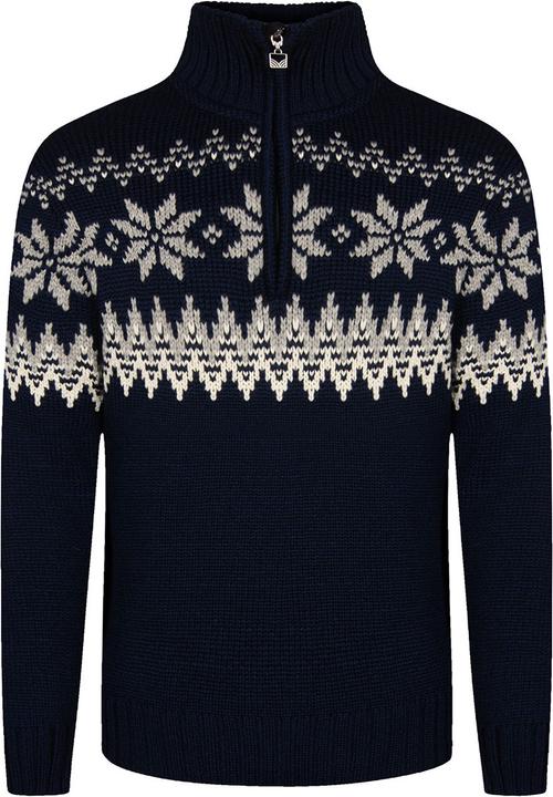 Produktbild Dale of Norway Myking (XXL)