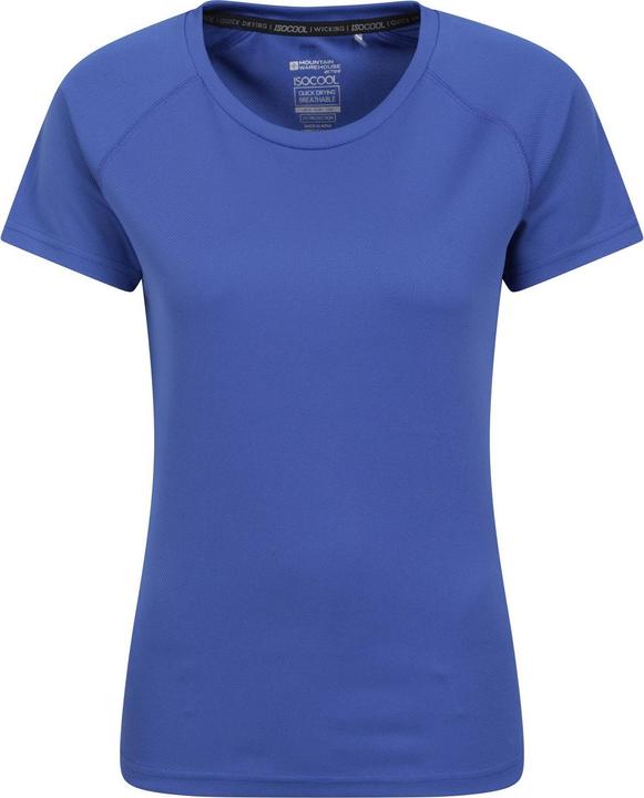 Bleu foncé