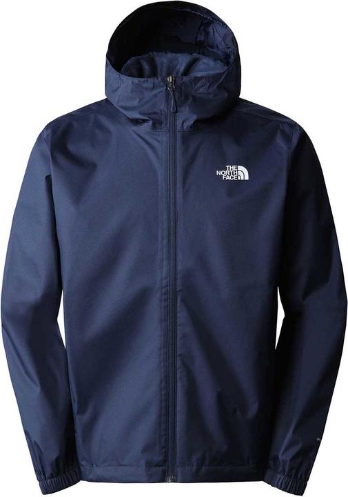 Summit Navy
