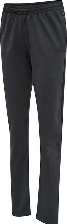 hummel Action Cotton Pants Woman (S)