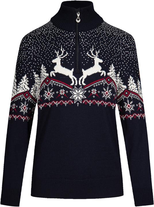 Immagine prodotto Dale of Norway Natale (XL)