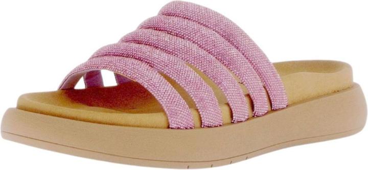 Soft Pink 80