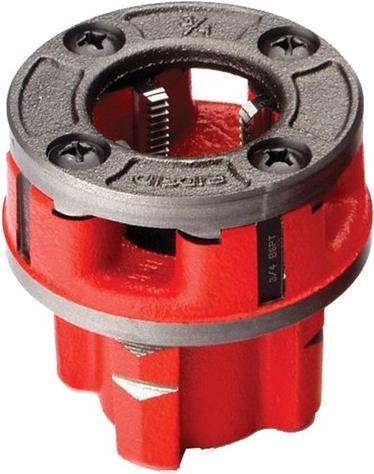 Productafbeelding Ridgid Snijkop 11-R, 1/2