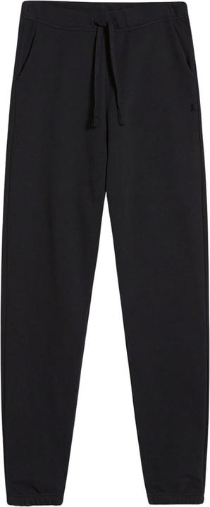 Armedangels Ivaa Jogging Pants Black (XS)