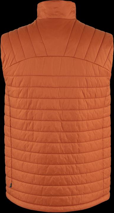 Image du produit Fjällräven Expédition X-Lätt (L)