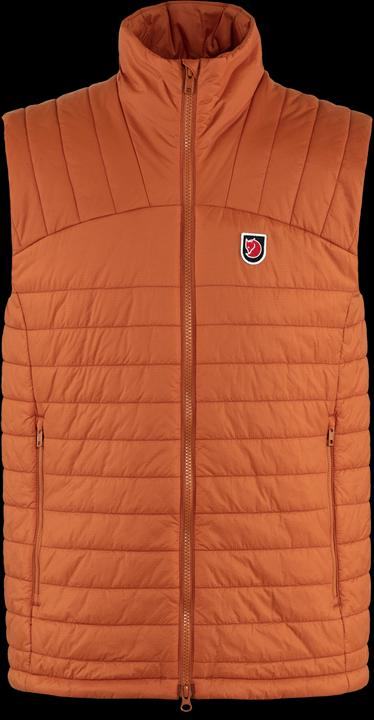 Fjällräven Expedition X-Lätt