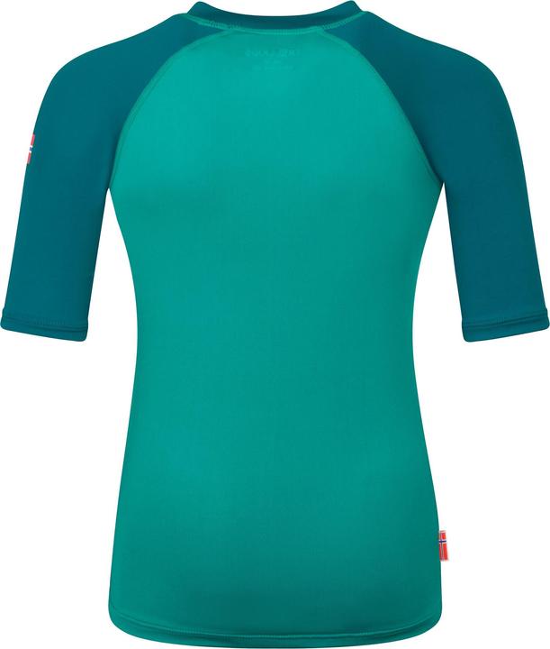 Actual product image Trollkids Kid's Haukland T (140)