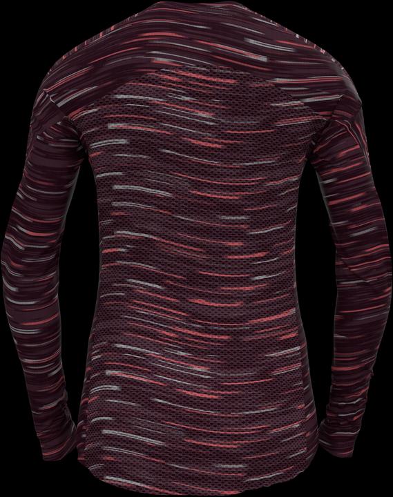 Image du produit Odlo Zeroweight Ceramiwarm (S)