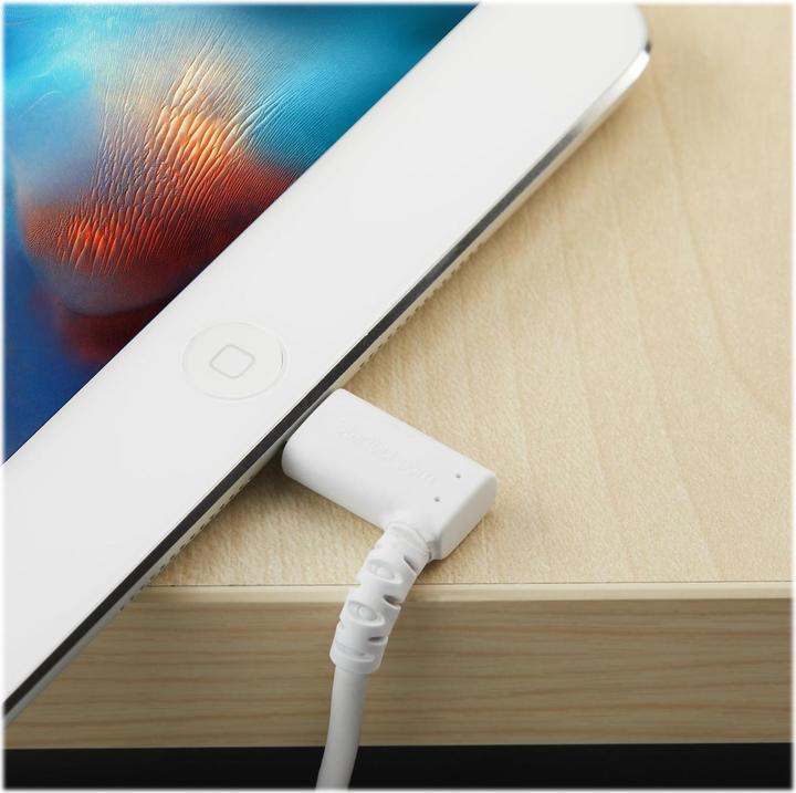 Immagine prodotto StarTech USB A – Lightning (1 m, USB 2.0)