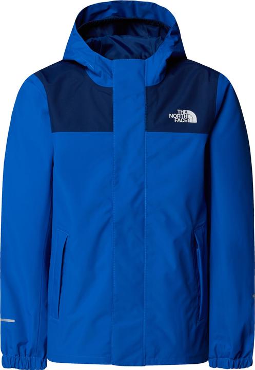 North Face Kid Antora Rain