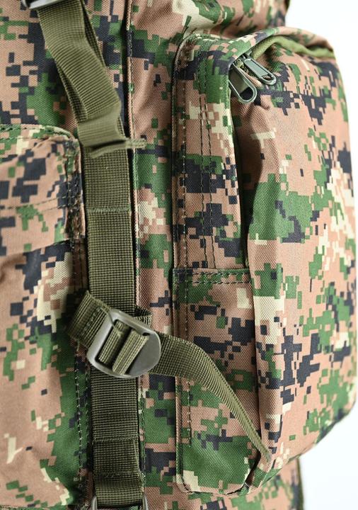 Immagine prodotto Army Shop Zaino 65L (65 l)