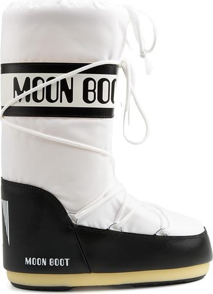 Image du produit Moon Boot 5059888 (35)