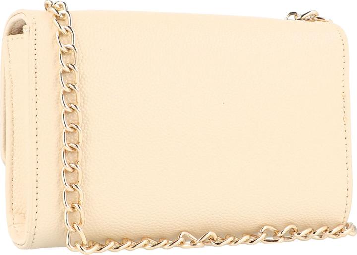 Produktbild Valentino Divina Mini Bag Umhängetasche 17 cm