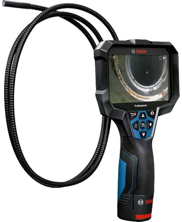Produktbild Bosch Professional GIC 12V-5-27 C