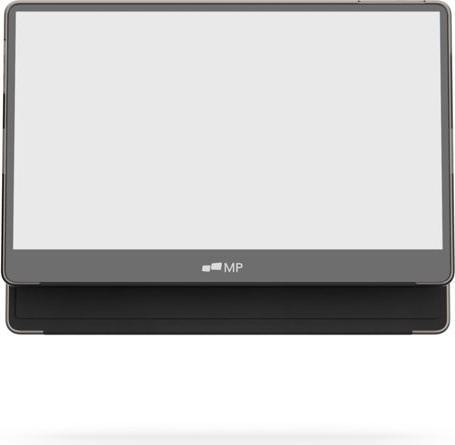 Produktbild Mobile Pixels Glance Plus (1920 x 1080 Pixel, 15.60")