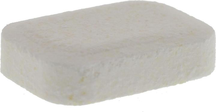 Produktbild Scanpart 2790000845 2790000845 Entkalkungstabletten 6 St. (90 ml)