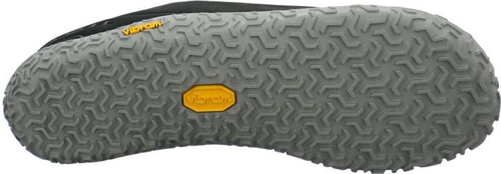 Produktbild Merrell Vapor Glove 6 Ltr (38.5)