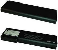 Actual product image Vistaport Notebook Battery for HP (9 Cells, 7800 mAh)