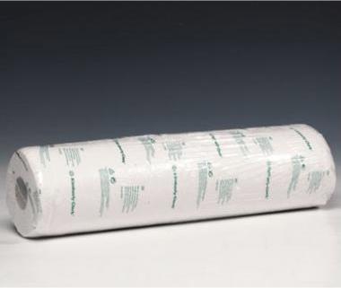 Produktbild Scott Papierrolle 130 Blatt, 2-lagig