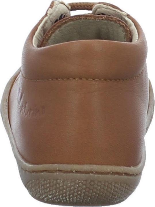 Actual product image Naturino Cocoon baby shoe (20)