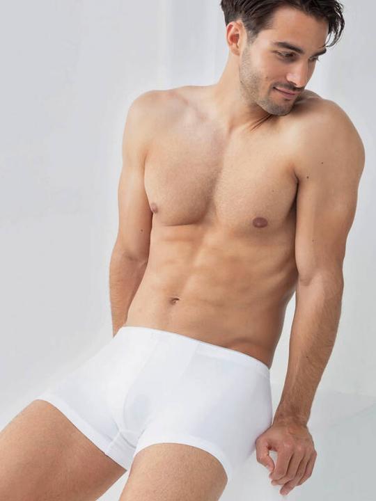 Immagine prodotto Mey Boxer in cotone asciutto (XL)
