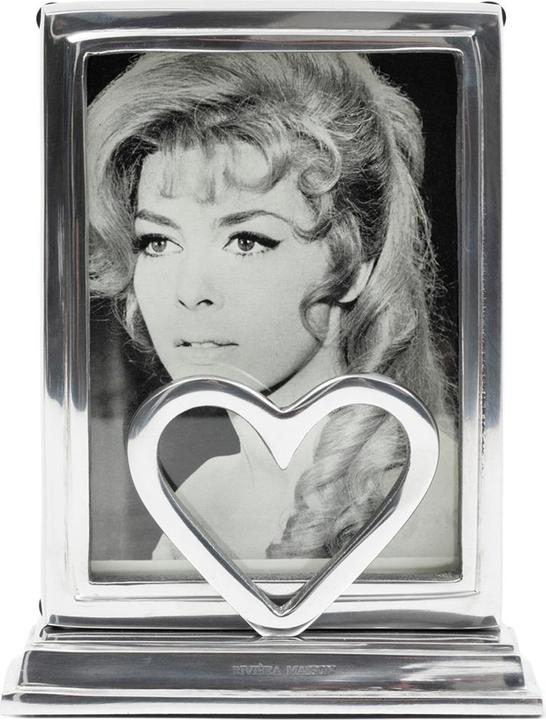 Produktbild Rivièra Maison RM Heart (13 x 18 cm)