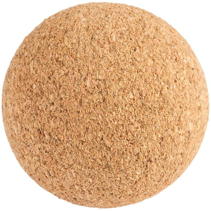 Immagine prodotto Games Planet 6 pezzi di palline da biliardino