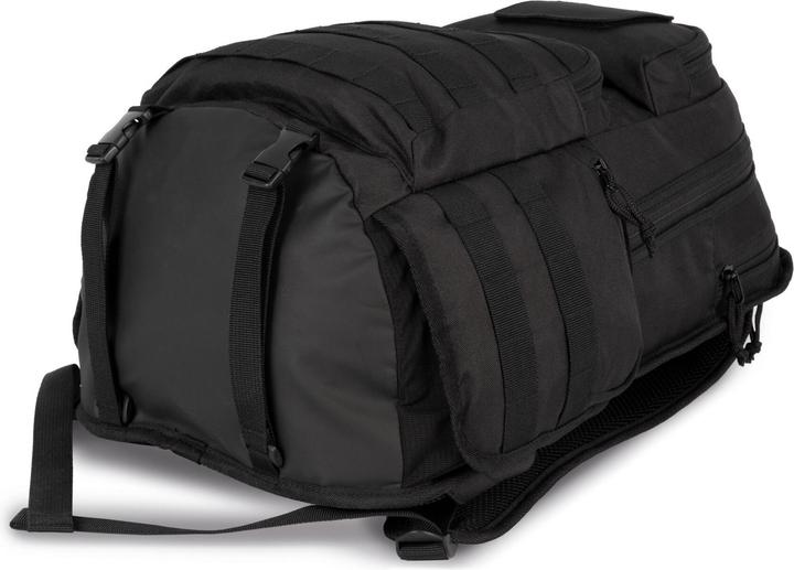 Produktbild Kimood Rucksack im urbanen Stil