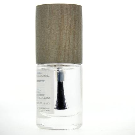 Produktbild Boho Nail Polish (Base Coat)