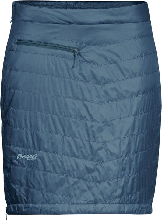 Bergans Røros Insulated