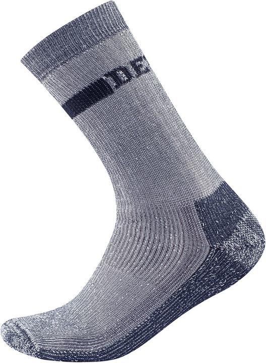 Devold Outdoor Heavy (38 - 40)