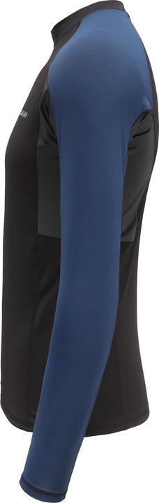 Actual product image Olaian 332579 (XL)