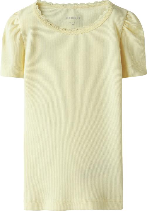 Name it Nmfkab Ss Top Noos