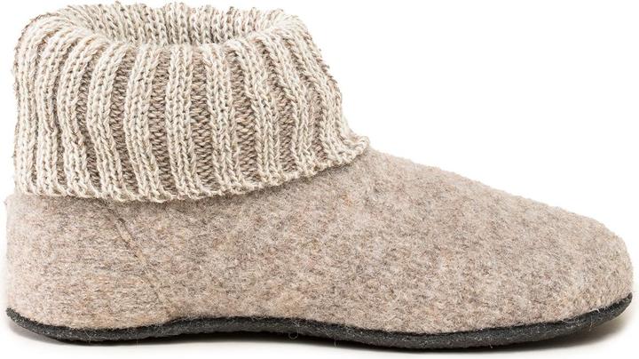 Produktbild Gottstein Alpine Boot FE Hüttenschuh (23)