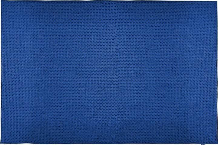 Image du produit Beliani Callisto (135 x 200 cm)