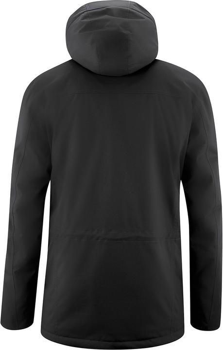 Produktbild Maier Sports Knuth (58)