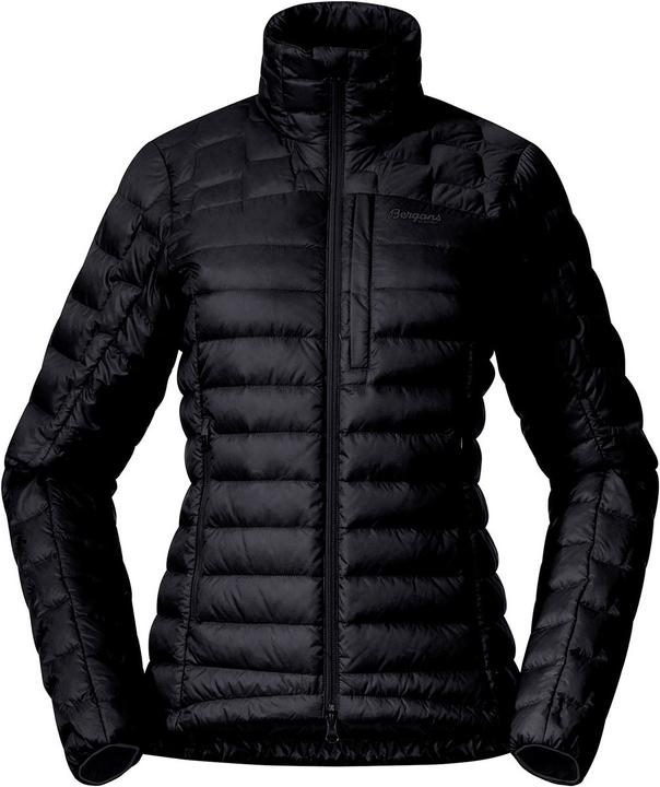 Actual product image Bergans Magma Light Down (M)