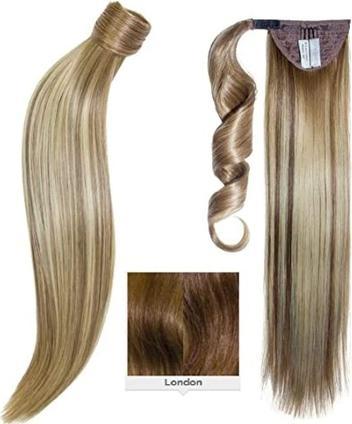 Produktbild Balmain Ponytail London