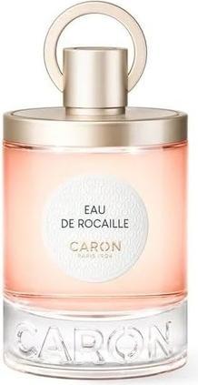 Immagine prodotto Caron Eau De Rocaille - EDT - Volume: 100 ml (Eau de toilette, 100 ml)