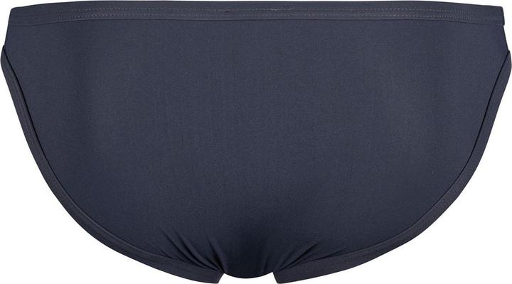 Actual product image Olaf Benz Briefs RED2455 Brazilbrief (S)