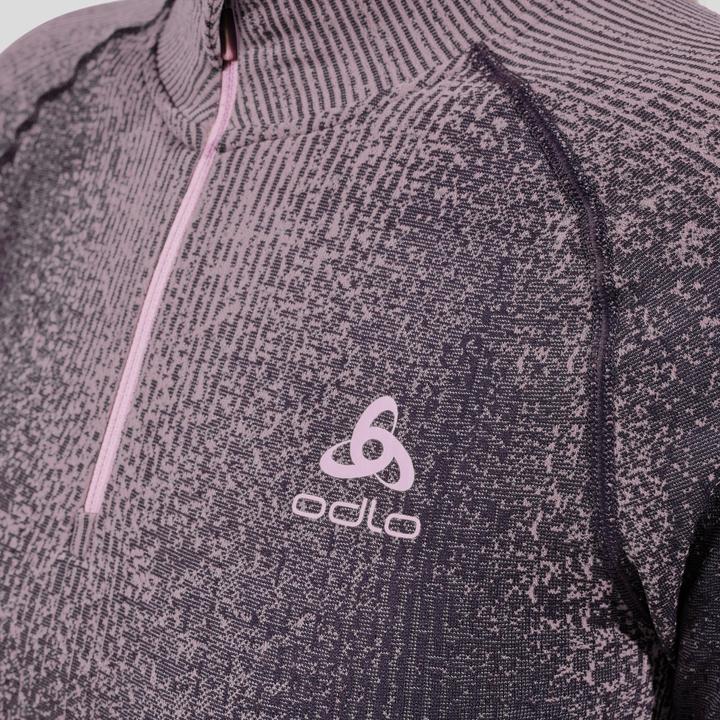Immagine prodotto Odlo Blackcomb (XL)