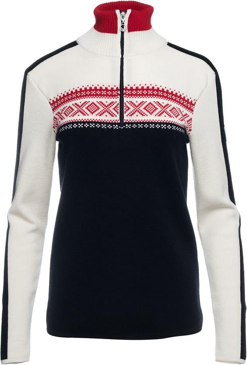 Image du produit Dale of Norway Dystingen (L)