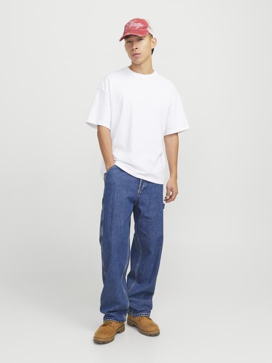 Actual product image Jack & Jones Jjialex Jjcarpenter Akm 840 Sn (W30/L32)