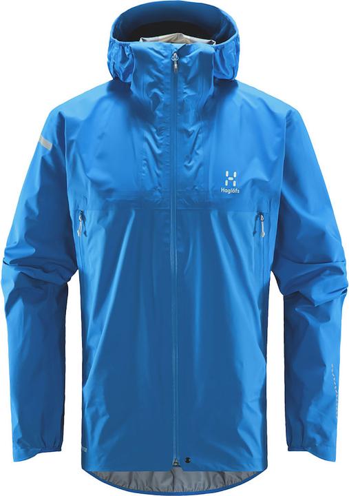 Produktbild Haglöfs L.I.M GTX Active (M, L)